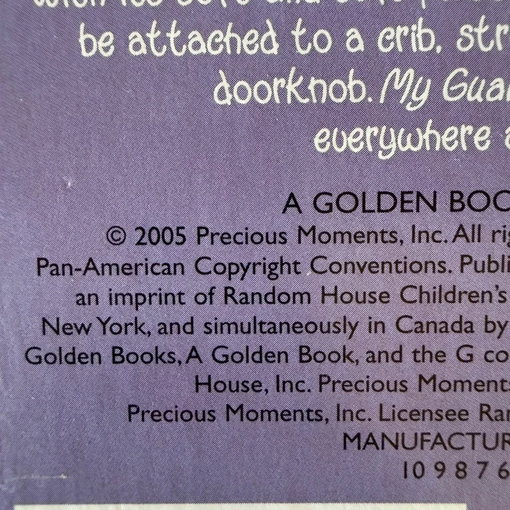 Precious Moments bundle precious
